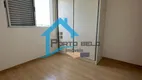 Foto 12 de Apartamento com 2 Quartos à venda, 61m² em Arvoredo, Contagem