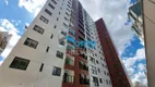 Foto 2 de Apartamento com 3 Quartos à venda, 92m² em Sul (Águas Claras), Brasília