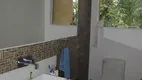 Foto 30 de Casa de Condomínio com 3 Quartos à venda, 405m² em Condomínio Iolanda, Taboão da Serra