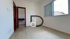 Foto 19 de Casa de Condomínio com 3 Quartos à venda, 223m² em Lenheiro, Valinhos