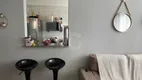 Foto 14 de Apartamento com 2 Quartos à venda, 46m² em Colégio, Rio de Janeiro