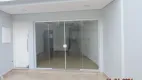 Foto 2 de Casa com 3 Quartos para alugar, 120m² em Vila Isolina Mazzei, São Paulo