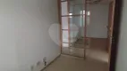 Foto 20 de Sala Comercial para alugar, 90m² em Jardim Paulista, São Paulo