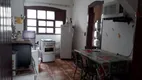 Foto 14 de Casa com 3 Quartos à venda, 453m² em Sao Bento, Cabo Frio