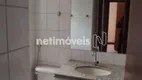 Foto 16 de Apartamento com 3 Quartos à venda, 90m² em Funcionários, Belo Horizonte