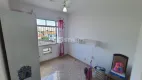 Foto 11 de Apartamento com 2 Quartos à venda, 59m² em Engenho De Dentro, Rio de Janeiro