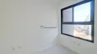 Foto 9 de Apartamento com 2 Quartos à venda, 42m² em Jabaquara, São Paulo