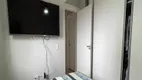 Foto 3 de Apartamento com 2 Quartos à venda, 46m² em Jardim América da Penha, São Paulo