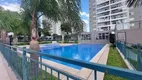 Foto 24 de Apartamento com 3 Quartos à venda, 101m² em Universitário, Caxias do Sul