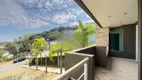 Foto 7 de Casa de Condomínio com 4 Quartos à venda, 579m² em Botujuru, São Bernardo do Campo