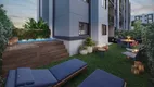 Foto 8 de Apartamento com 2 Quartos à venda, 46m² em Barra da Tijuca, Rio de Janeiro