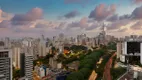 Foto 15 de Apartamento com 1 Quarto à venda, 28m² em Paraíso, São Paulo