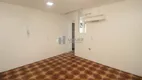 Foto 16 de Apartamento com 3 Quartos à venda, 104m² em Tijuca, Rio de Janeiro