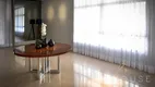 Foto 42 de Apartamento com 2 Quartos à venda, 94m² em Alto da Lapa, São Paulo