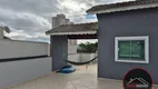 Foto 8 de Casa com 3 Quartos à venda, 200m² em Villa Di Cesar, Mogi das Cruzes