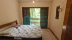 Foto 8 de Casa de Condomínio com 3 Quartos à venda, 82m² em Praia de Camburí, São Sebastião
