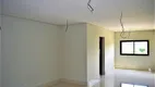 Foto 5 de Sala Comercial com 1 Quarto para alugar, 40m² em Vila Pedroso, Arujá