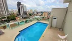 Foto 55 de Apartamento com 3 Quartos à venda, 115m² em Jardim Faculdade, Sorocaba