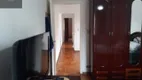 Foto 19 de Sobrado com 3 Quartos à venda, 109m² em Jardim Ester, São Paulo