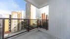 Foto 14 de Apartamento com 2 Quartos para alugar, 52m² em Aldeota, Fortaleza