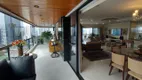 Foto 21 de Apartamento com 4 Quartos à venda, 294m² em Parnamirim, Recife