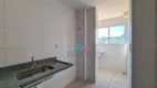 Foto 3 de Apartamento com 2 Quartos à venda, 62m² em Centro, Araraquara