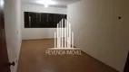 Foto 22 de Casa com 3 Quartos à venda, 240m² em Vila Clementino, São Paulo