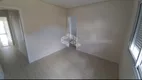 Foto 14 de Apartamento com 3 Quartos à venda, 185m² em Colina Sorriso, Caxias do Sul