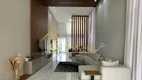 Foto 7 de Casa de Condomínio com 3 Quartos à venda, 400m² em Ponte Alta, Betim