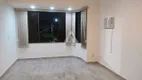 Foto 6 de Casa de Condomínio com 5 Quartos à venda, 341m² em Pechincha, Rio de Janeiro