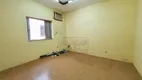 Foto 21 de Ponto Comercial com 1 Quarto à venda, 181m² em Jardim Sumare, Ribeirão Preto