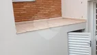 Foto 25 de Sobrado com 3 Quartos à venda, 238m² em Centro, Salto