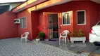 Foto 3 de Casa com 2 Quartos à venda, 440m² em Vila Jardim Celina, Bauru