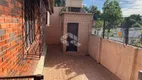 Foto 9 de Casa com 4 Quartos à venda, 250m² em Tarumã, Viamão