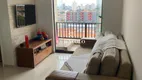 Foto 3 de Apartamento com 2 Quartos à venda, 50m² em Móoca, São Paulo