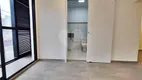 Foto 12 de Sobrado com 1 Quarto para venda ou aluguel, 190m² em Vila Guilherme, São Paulo