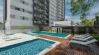 Foto 22 de Apartamento com 3 Quartos para venda ou aluguel, 136m² em Brooklin, São Paulo