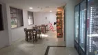 Foto 21 de Apartamento com 2 Quartos à venda, 49m² em Alto de Pinheiros, São Paulo