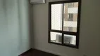 Foto 14 de Apartamento com 4 Quartos à venda, 135m² em Pituba, Salvador