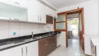 Foto 9 de Casa com 3 Quartos à venda, 233m² em Tristeza, Porto Alegre