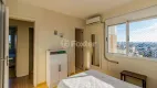 Foto 15 de Apartamento com 3 Quartos à venda, 94m² em Vila Ipiranga, Porto Alegre