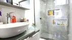 Foto 14 de Apartamento com 3 Quartos à venda, 54m² em Campo Comprido, Curitiba