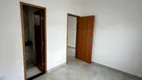 Foto 3 de Casa com 3 Quartos à venda, 70m² em Itapuã, Salvador