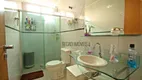Foto 30 de Apartamento com 4 Quartos à venda, 144m² em Vila Buarque, São Paulo