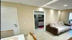 Foto 11 de Apartamento com 2 Quartos à venda, 62m² em Vila Ema, São Paulo