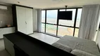 Foto 3 de Apartamento com 1 Quarto à venda, 35m² em Barra de Jangada, Jaboatão dos Guararapes