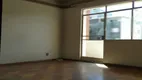 Foto 9 de Apartamento com 3 Quartos à venda, 90m² em Cruzeiro, Belo Horizonte