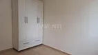 Foto 12 de Apartamento com 2 Quartos à venda, 55m² em Jardim Nova Europa, Campinas