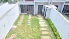 Foto 4 de Casa de Condomínio com 4 Quartos para alugar, 140m² em Anil, Rio de Janeiro
