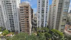 Foto 28 de Apartamento com 3 Quartos à venda, 129m² em Jardim Paulista, São Paulo